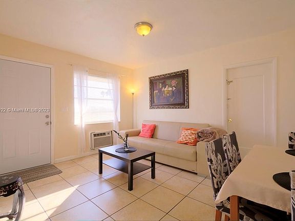 3rd image of 2651 NW 13th St APT 50