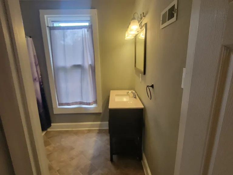 24369 W Main St #D — Photo 6