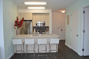 Rented by Lalezarian Properties