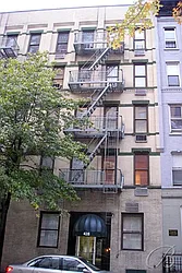 Rented by Bellmarc Realty