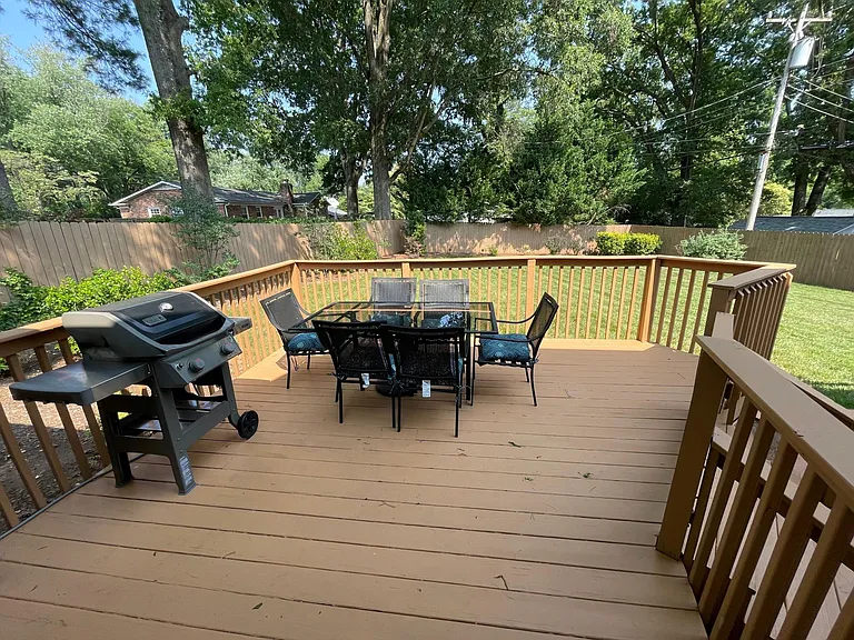 5013 Currituck Dr — Photo 4