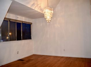 466 Pompton Ave UNIT D-13, Cedar Grove, NJ 07009