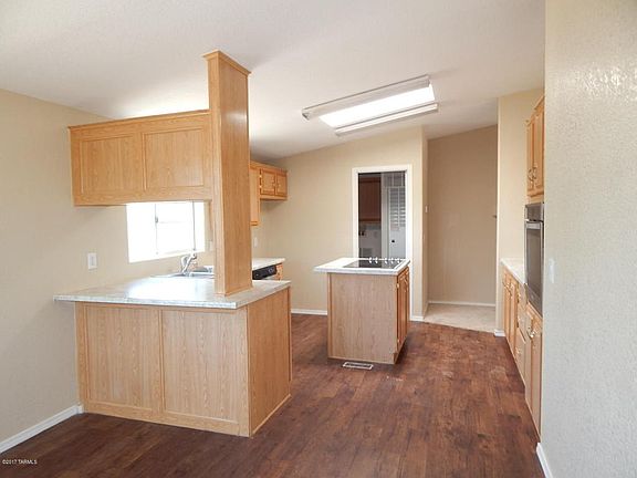 5th image of 8025 W Lost Acres Pl