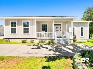 30793 Baldwin St, Perdido Beach, AL 36530