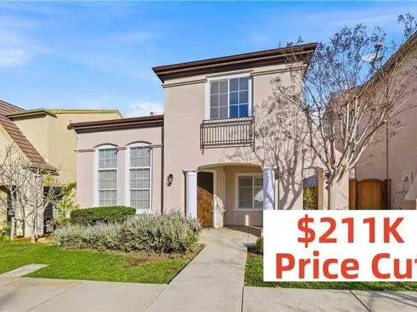 3337 Ariel Joshua Ct, San Jose, CA 95135