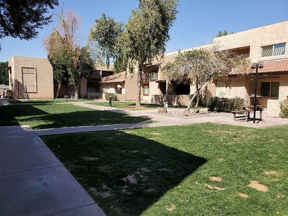 1st image of 520 N Stapley Dr Unit 234