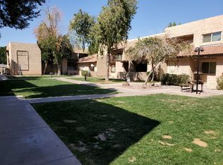 520 N Stapley Dr UNIT 234, Mesa, AZ 85203