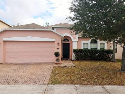 9449 Candice Ct, Orlando, FL, 32832