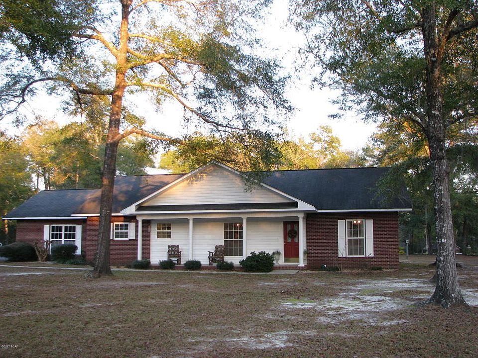 1st image of 5117 Presidents Cres