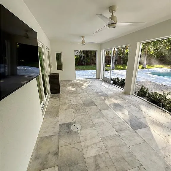 1359 Harbor Dr — Photo 56