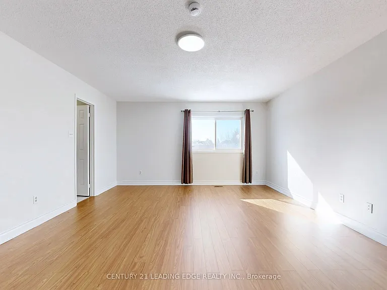 107 Joycedale St #MAIN FLOOR — Photo 18