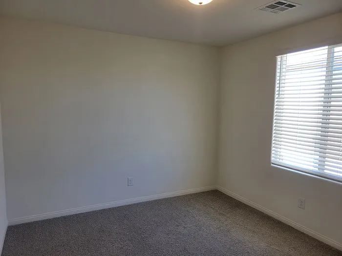 8056 Kings Guard St — Photo 14