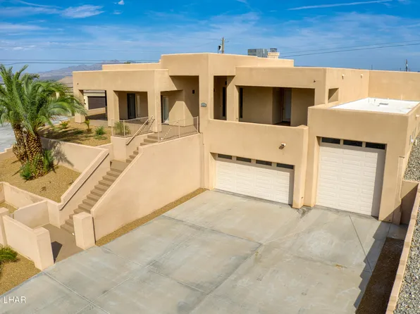 3481 Pocahontas Dr, Lake Havasu City, AZ 86404