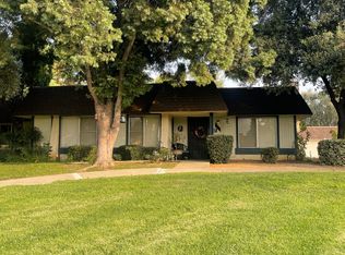 817 Ardmore Cir, Redlands, CA 92374