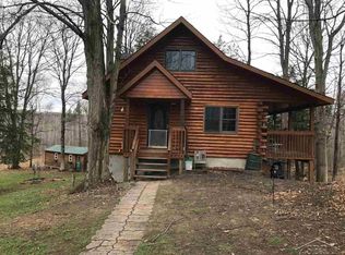 8350 W 48th Rd, Cadillac, MI 49601