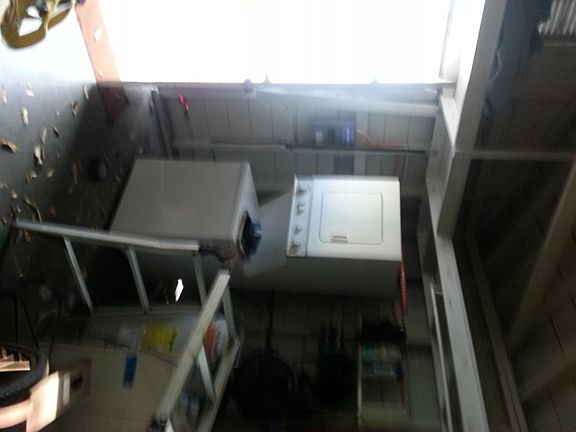 5th image of 5554 5th Ave N