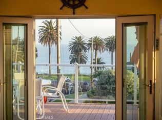 900 W 37th St, San Pedro, CA 90731