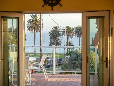 900 W 37th St, San Pedro, CA, 90731