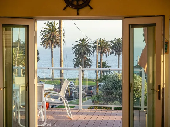 900 W 37th St, San Pedro, CA 90731