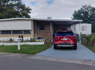 93104 5th St N, Pinellas Park, FL 33782