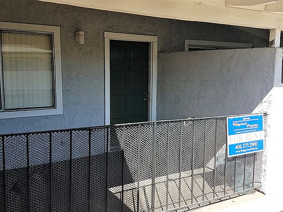 2nd image of 881 Branham Ln APT 3
