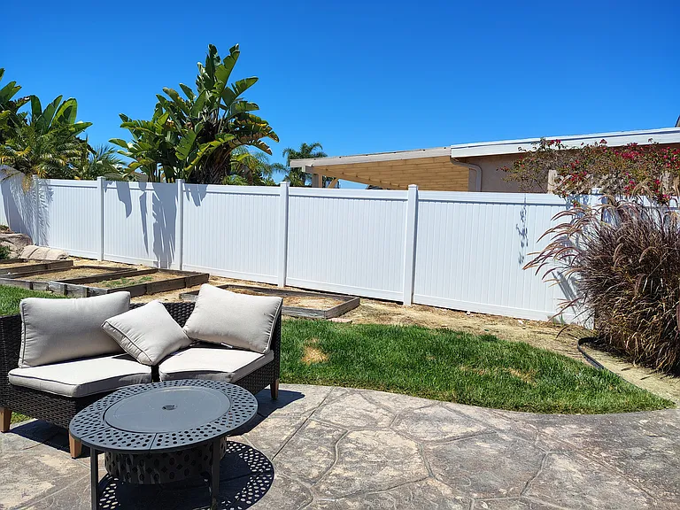 8384 Menkar Rd — Photo 37
