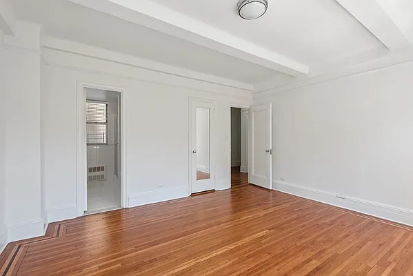 Rented by Rudin Management Company, Inc. | media 30