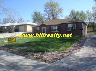 9350 Ellen Ct, Thornton, CO 80229