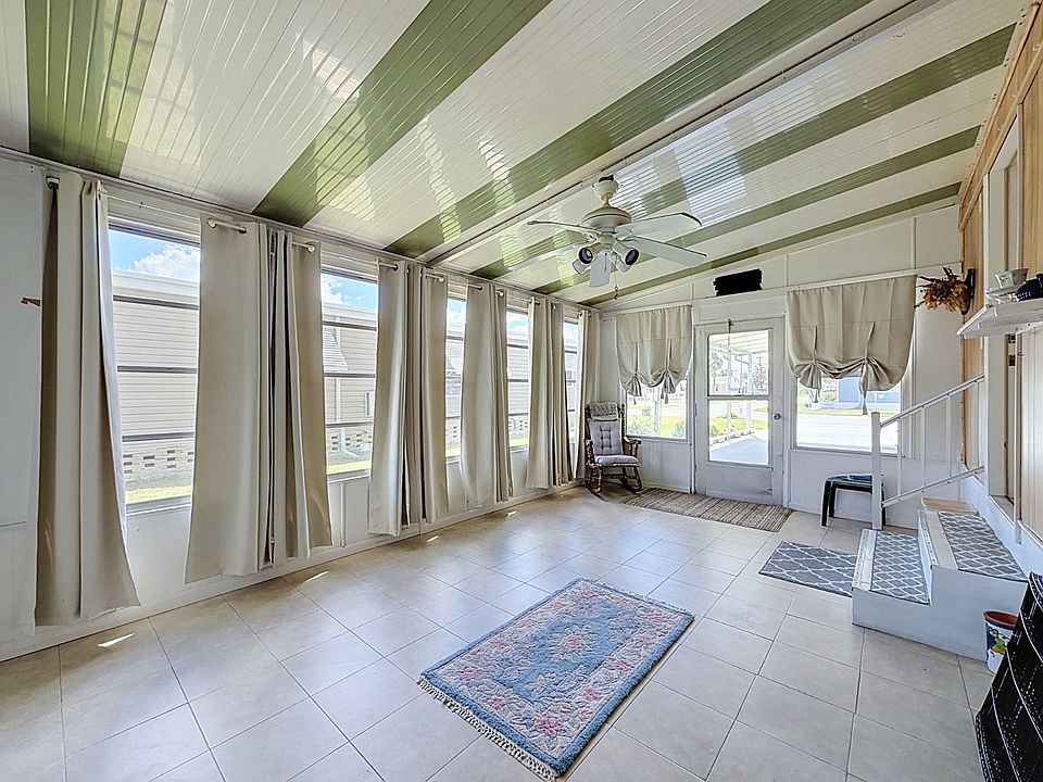 49th image of 1301 Polk City Rd Lot 100