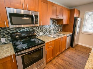 2900 Marine St APT C, Boulder, CO 80303