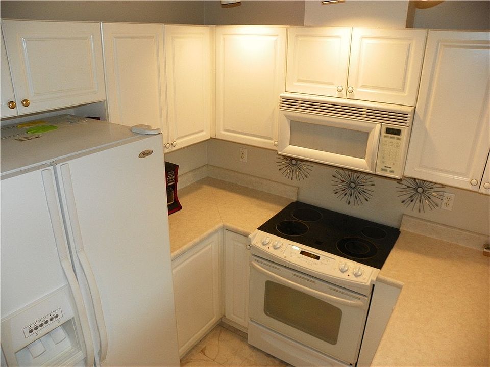 2nd image of 6634 Millstone Ln SE Unit 104