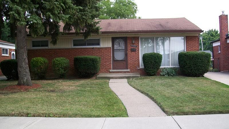 1st image of 21742 Tanglewood St