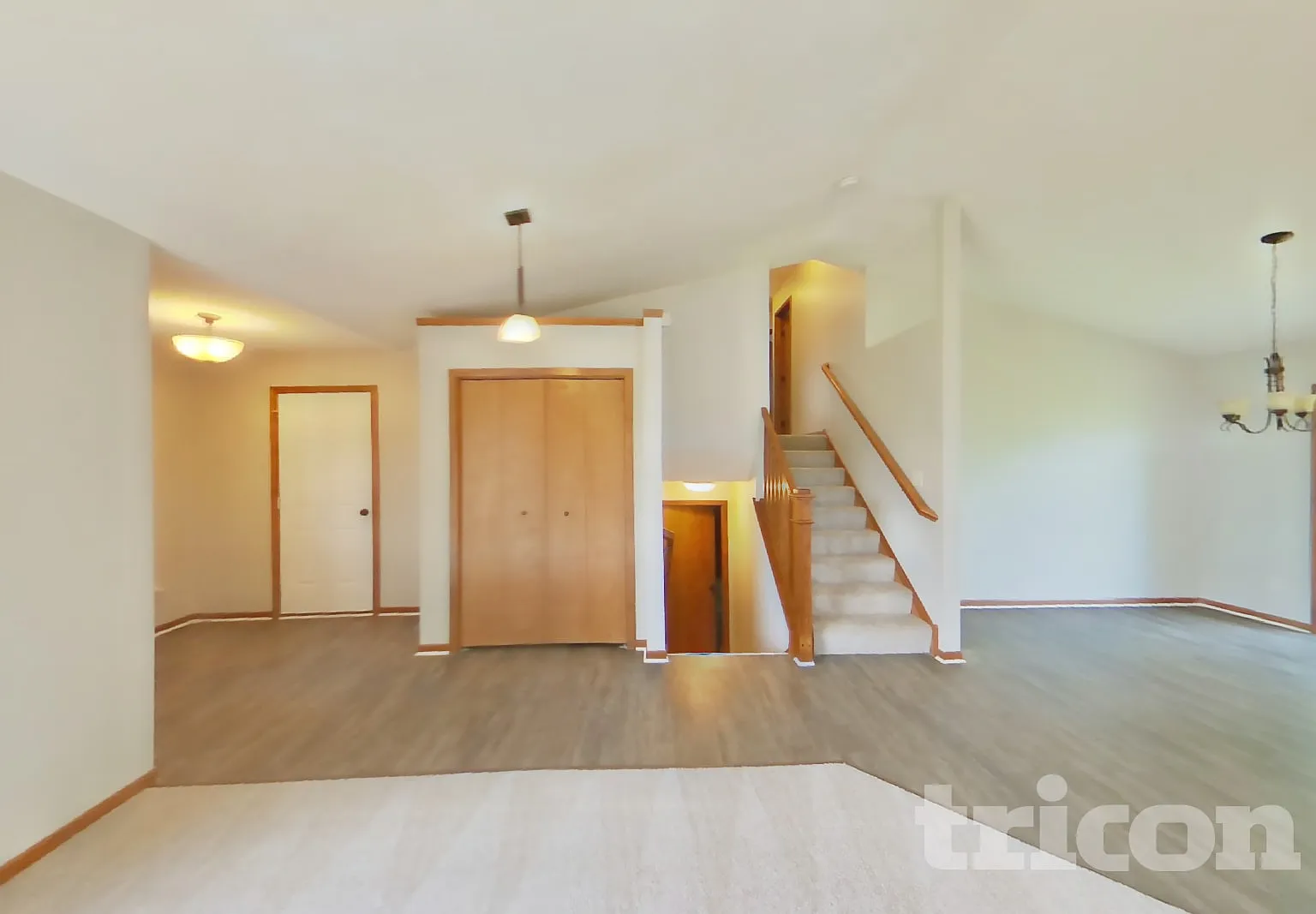4367 87Th Street NE Monticello MN — Photo 2