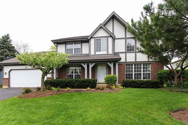 1st image of 570 Farina Ct