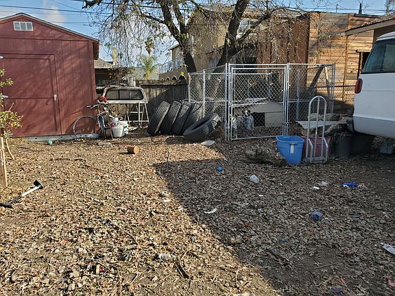 4th image of 910 N Solari Ave