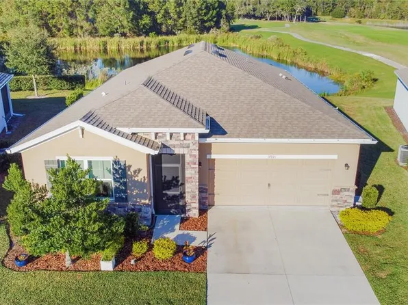 17691 Garsalaso Cir, Brooksville, FL 34604