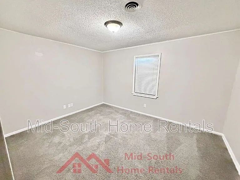3243 Boone St — Photo 13