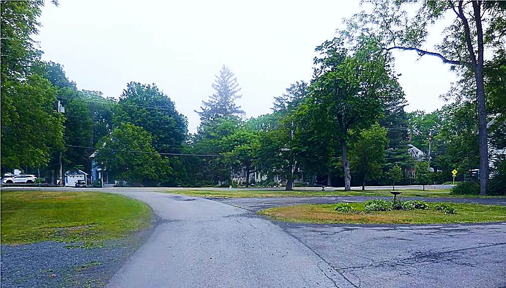 1 bed, 700 sqft, $1,650 — Photo 2