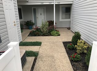 506 Cabot Ct, Saint James, NY 11780