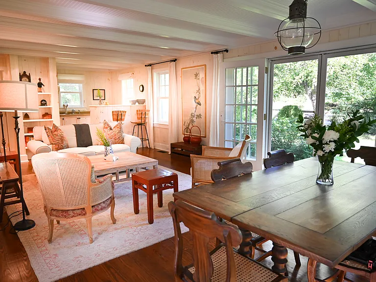 6 Rocky Point Ave — Photo 15