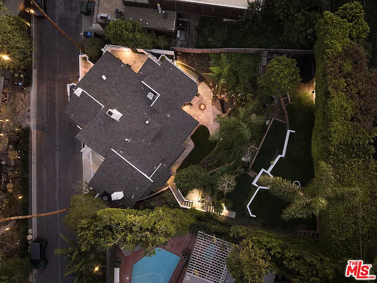 12317 Rochedale Ln — Photo 19
