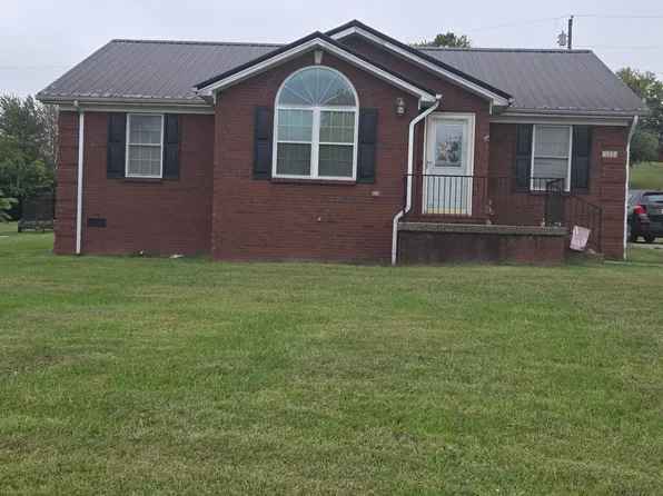 155 Beechwood St, Lebanon, KY 40033