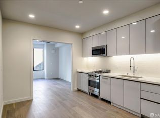824 Hyde St #402, San Francisco, CA 94109