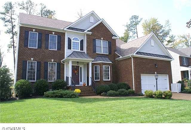 1st image of 12013 Turnberry Park Ln