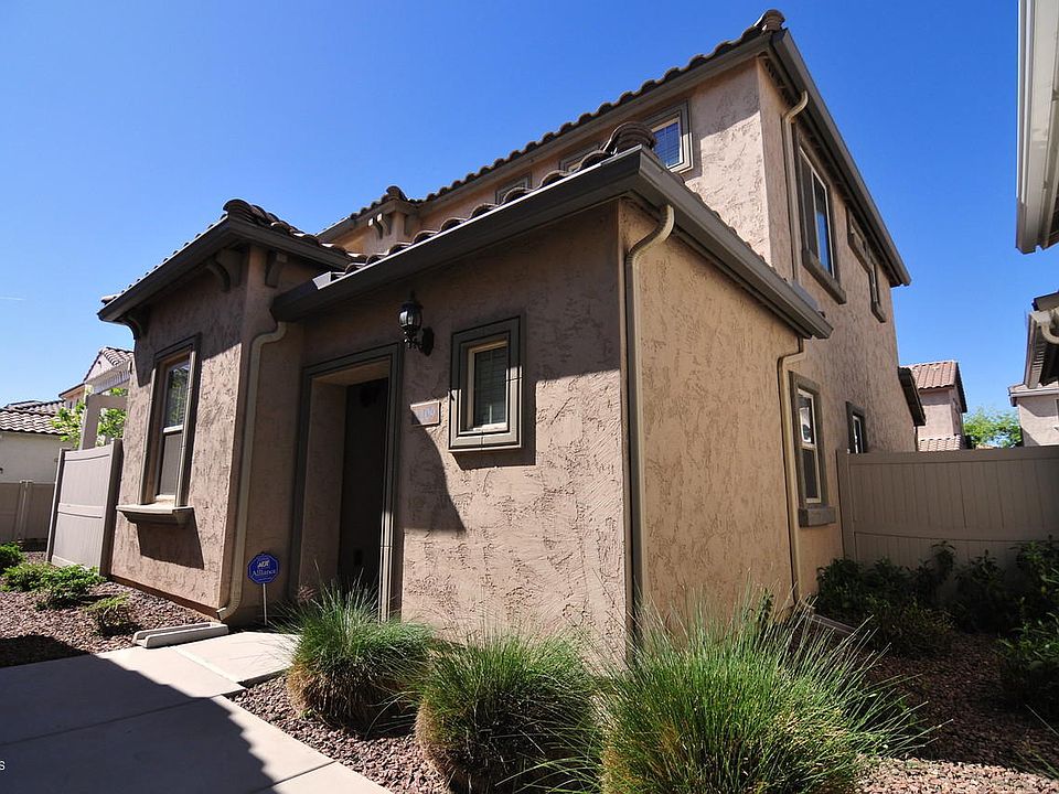 1st image of 2209 W Le Marche Ave