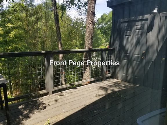 5th image of 1509 Shoal Creek Blvd APT B
