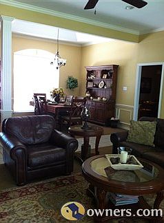 4th image of 3316 Thorn Hill Dr