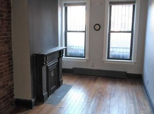 132 Dikeman St APT 1L, Brooklyn, NY 11231