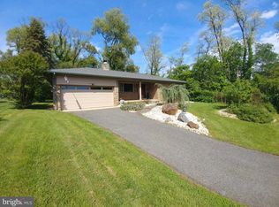 5 Cantera Rd, Wilmington, DE 19803