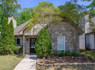 Att & Spectrum, Gardendale, AL 35071